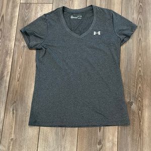 Under Armour Shirt